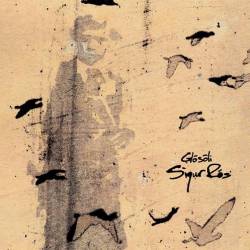 Sigur Rós : Glósóli